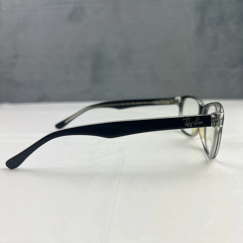 Ray-Ban ray ban